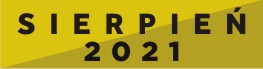 sierpien-2021